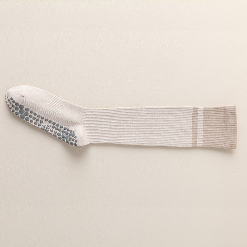 Non-Slip Yoga Socks for Women