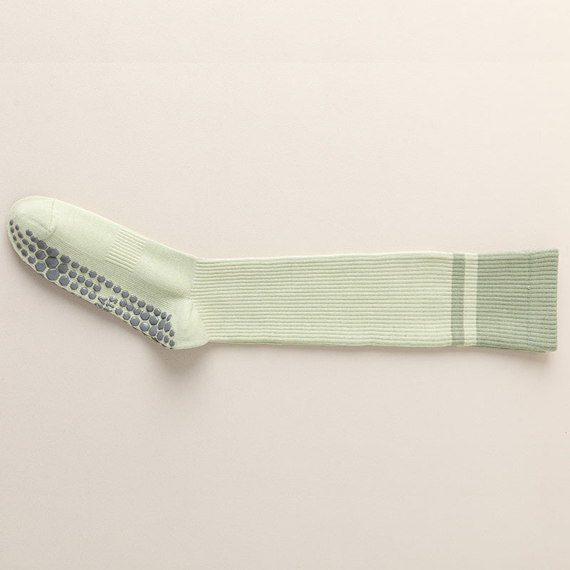 Non-Slip Yoga Socks for Women