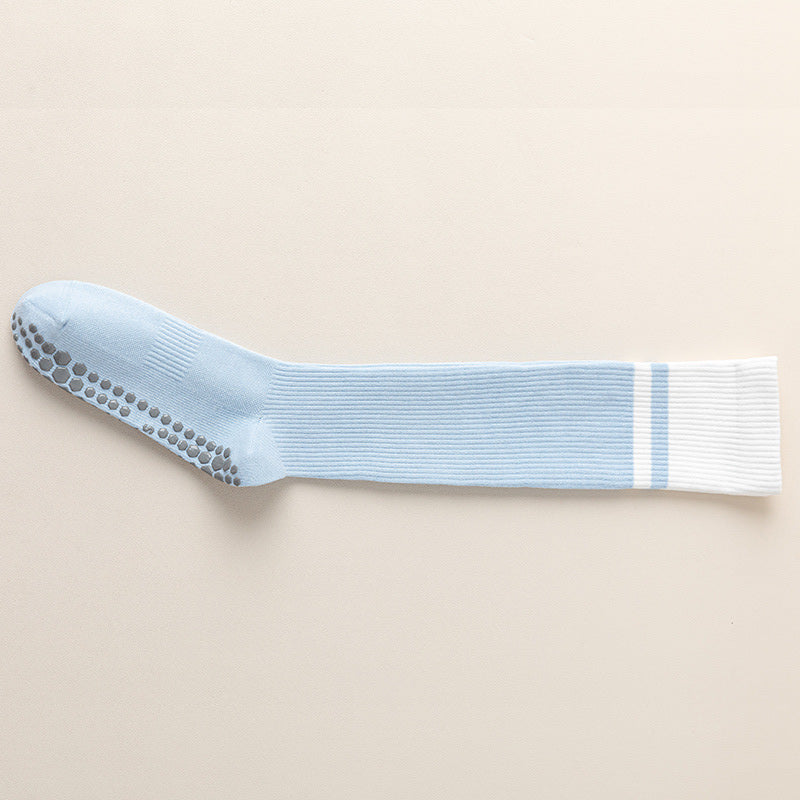 Non-Slip Yoga Socks for Women