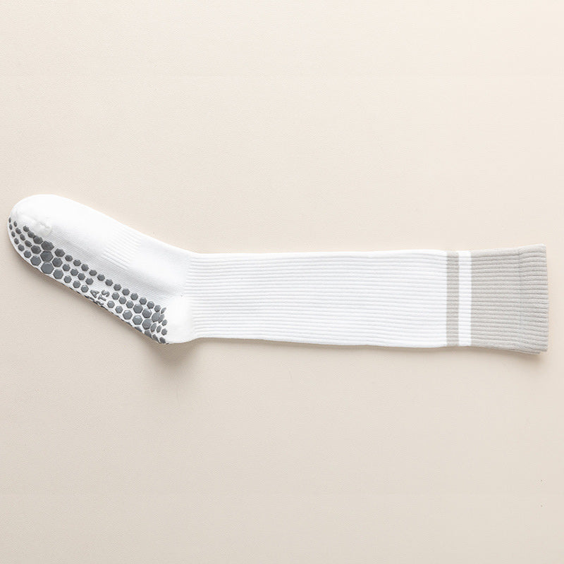 Non-Slip Yoga Socks for Women