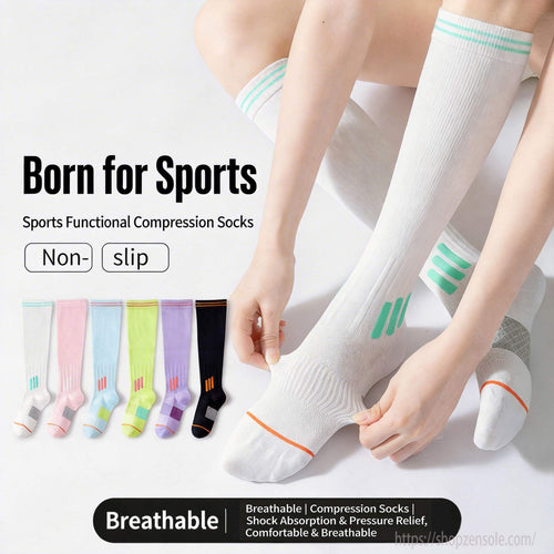 best grippy socks for yoga 3 Pairs, Get 20% Off！Non-Slip ★★★★ 457 Reviews