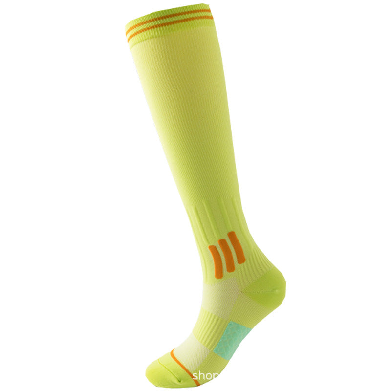 best grippy socks for yoga 3 Pairs, Get 20% Off！Non-Slip ★★★★ 457 Reviews